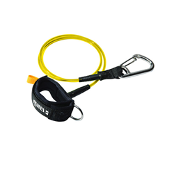 MARES LANYARD W/RELEASE